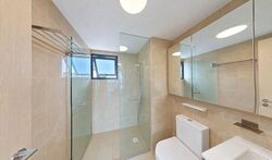 Treasure at Tampines (D18), Condominium #633576871